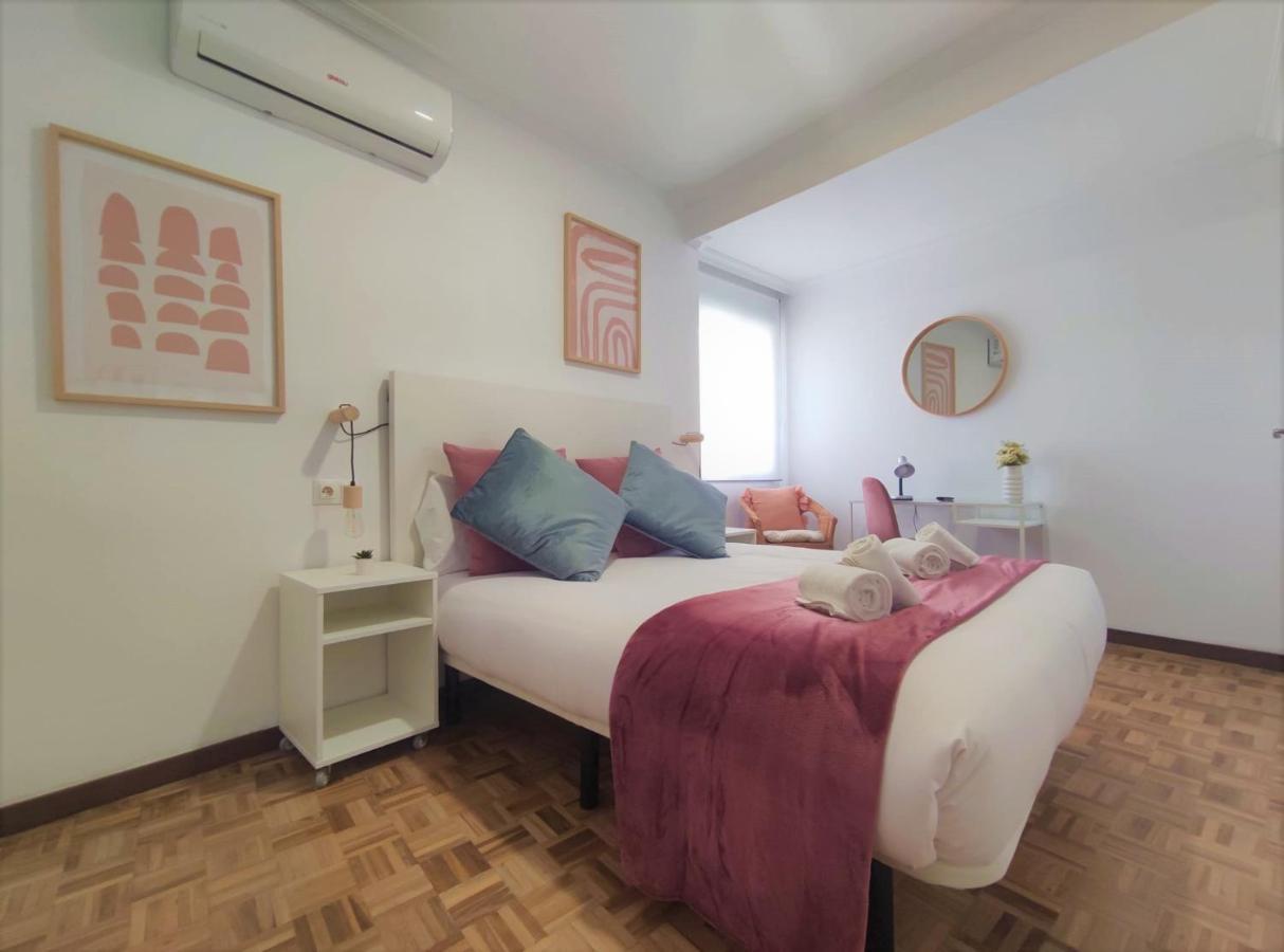Apartamento Aromas De Sevilla, De Incienso Y Azahares