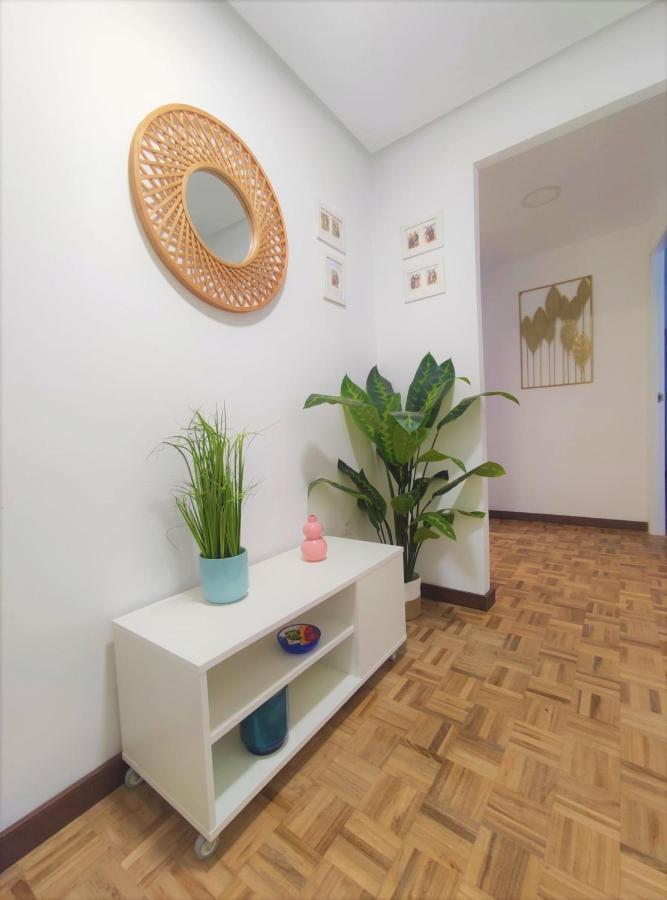 Apartamento Aromas De Sevilla, De Incienso Y Azahares *