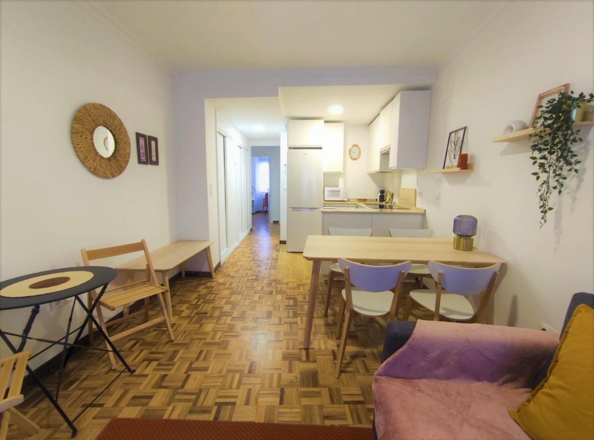 Apartamento Aromas De Sevilla, De Incienso Y Azahares *